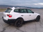 Обява за продажба на BMW X3 2.D ~7 600 лв. - изображение 3