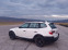 Обява за продажба на BMW X3 2.D ~7 600 лв. - изображение 2