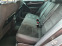 Обява за продажба на VW Tiguan 2.0 TDI  4-MOTION DSG ~18 900 лв. - изображение 8
