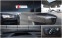 Обява за продажба на Audi Q7 3.0TDI quattro S Line Design #Matrix #Night #PANO ~77 777 лв. - изображение 6
