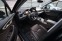 Обява за продажба на Audi Q7 3.0TDI quattro S Line Design #Matrix #Night #PANO ~77 777 лв. - изображение 7
