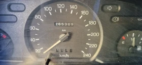 Ford Transit, снимка 10