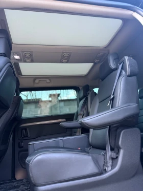 Toyota Proace, снимка 6