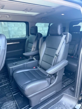 Toyota Proace, снимка 5