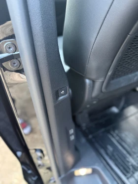 Toyota Proace, снимка 7