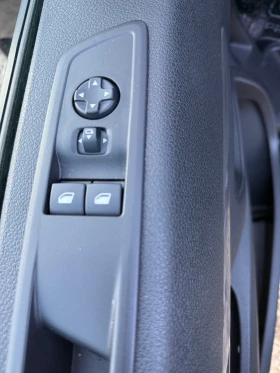 Toyota Proace, снимка 14