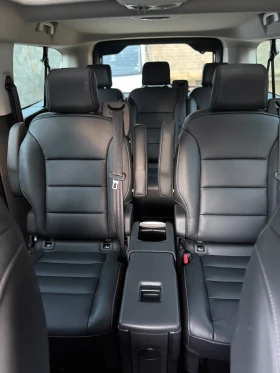 Toyota Proace, снимка 15