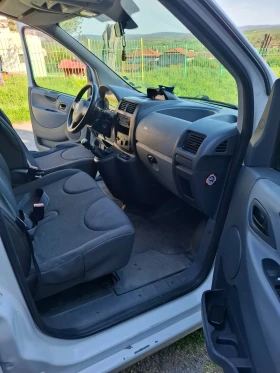 Citroen Jumpy, снимка 3