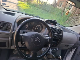 Citroen Jumpy, снимка 4