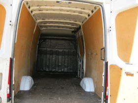 Iveco Daily 3.0 l 180   | Mobile.bg    17