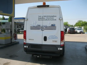 Iveco Daily 3.0 l 180   | Mobile.bg    4