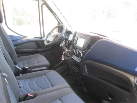 Iveco Daily 3.0 l 180   | Mobile.bg    16