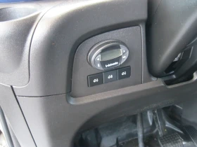 Iveco Daily 3.0 l 180   | Mobile.bg    15