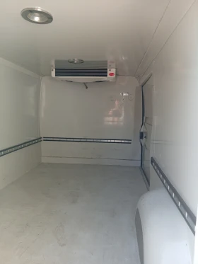 Fiat Ducato 2.2  | Mobile.bg    4