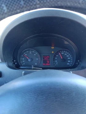 VW Crafter 2.5 TDI,   ,  | Mobile.bg    6