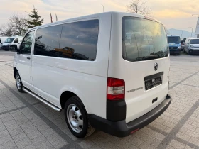 VW Transporter 2.0TDI 9-������ 2������ | Mobile.bg � ����� ������ 5