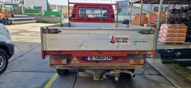 Ford Transit | Mobile.bg � ����� ������ 2