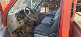 Ford Transit | Mobile.bg � ����� ������ 13