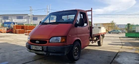 Ford Transit | Mobile.bg � ����� ������ 7