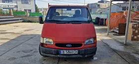 Ford Transit | Mobile.bg � ����� ������ 6