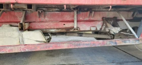 Ford Transit | Mobile.bg � ����� ������ 3