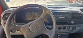 Ford Transit | Mobile.bg � ����� ������ 11