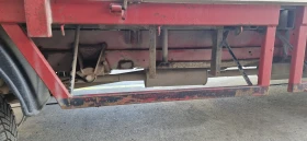 Ford Transit | Mobile.bg � ����� ������ 4