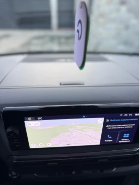 Toyota Proace | Mobile.bg � ����� ������ 12