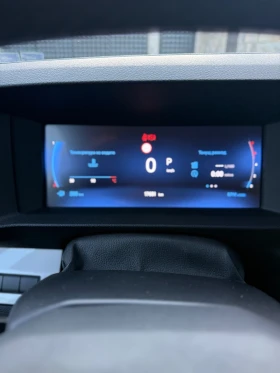 Toyota Proace | Mobile.bg � ����� ������ 10