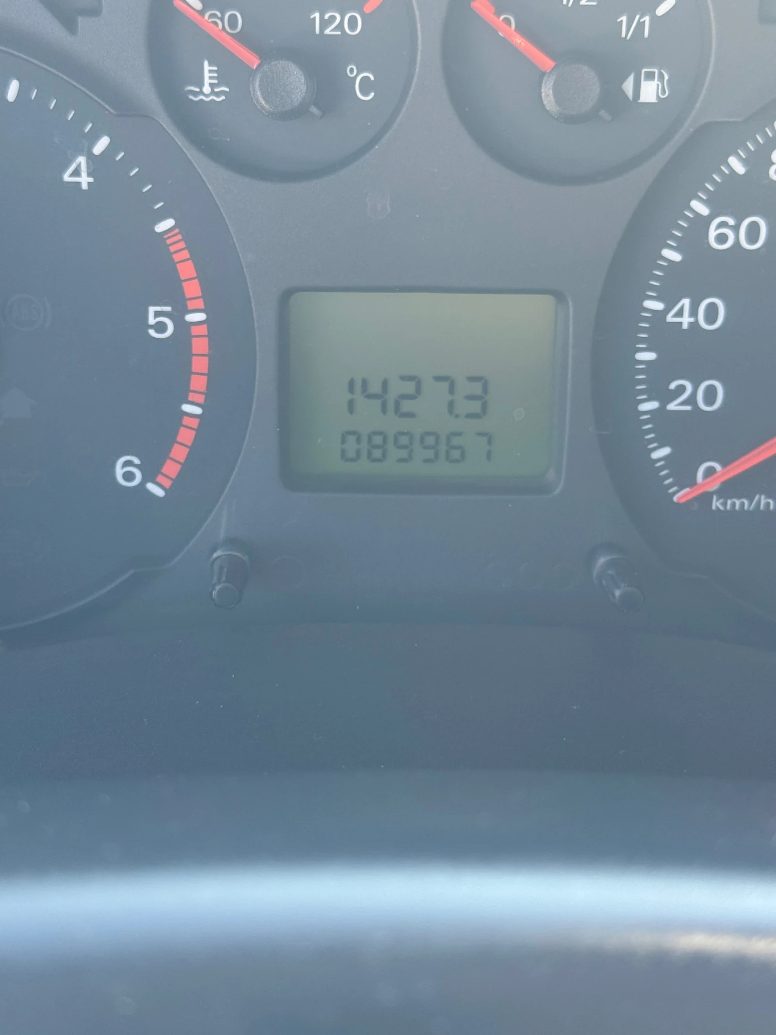 Ford Transit 2.2 | Mobile.bg � ����������� 12