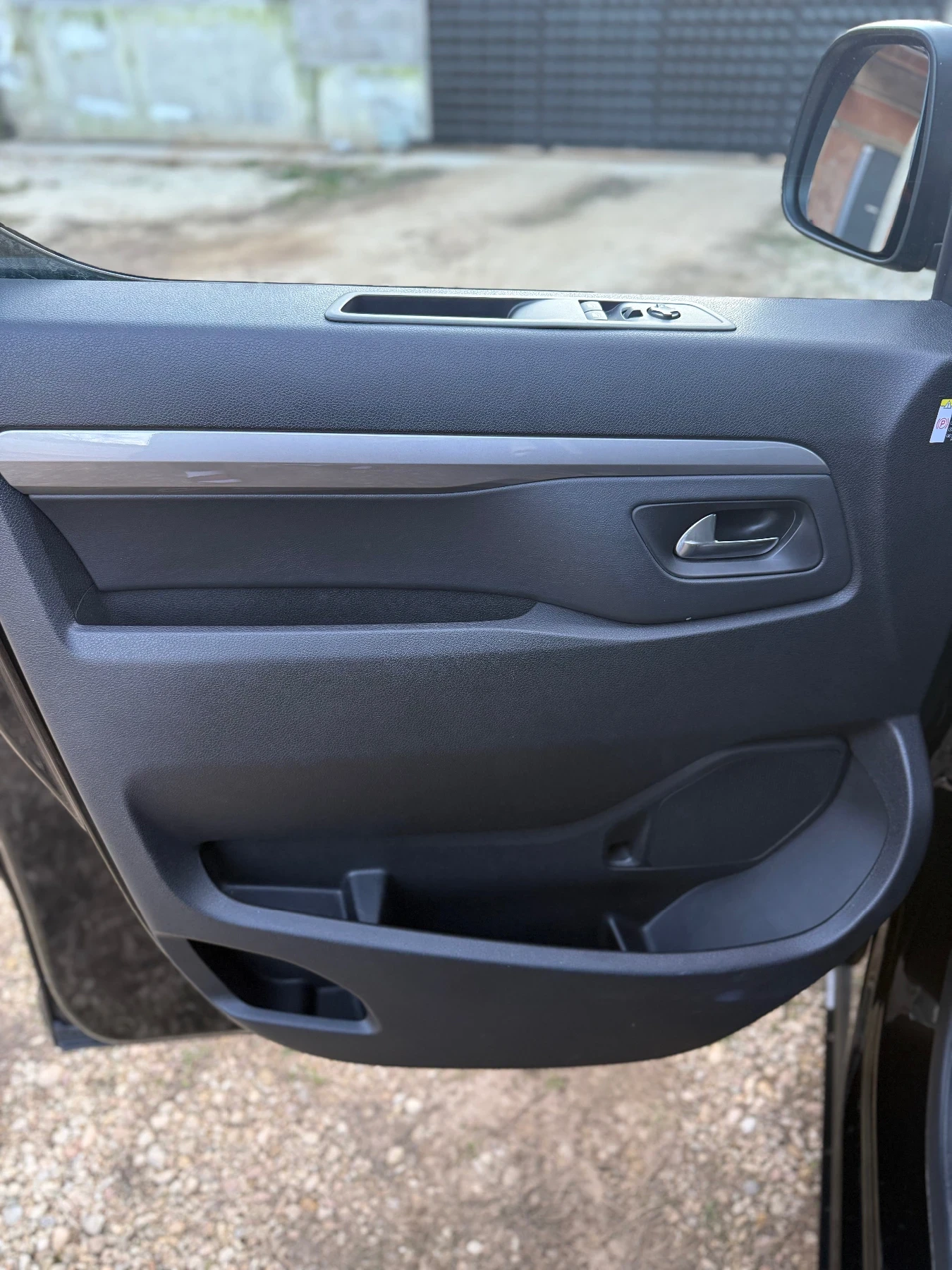 Toyota Proace | Mobile.bg � ����������� 13