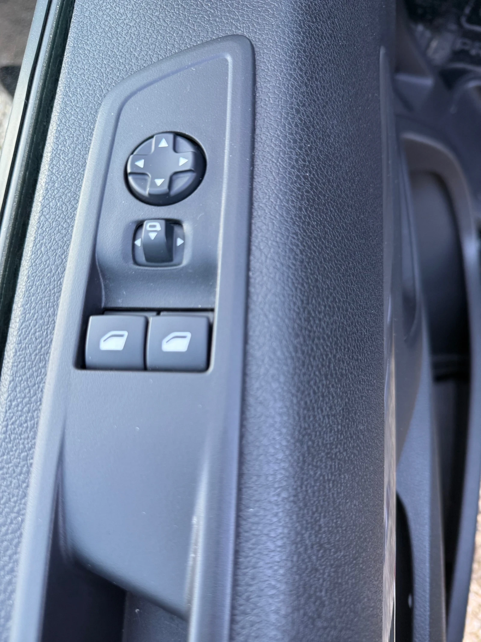 Toyota Proace | Mobile.bg � ����������� 14