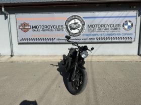 Moto Guzzi V V7 III STONE 2017, снимка 1 - Мотоциклети и мототехника - 42730445