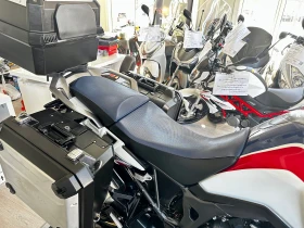 Honda Crf 1000 DCT 2016г., снимка 4