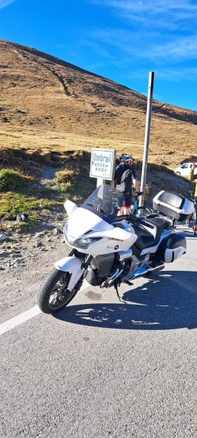 Honda Cmx 1300 | Mobile.bg    4