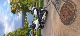 Honda Cmx 1300 | Mobile.bg    2