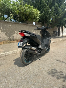 Peugeot Speedfight ����� ����� ����  | Mobile.bg � ����� ������ 5