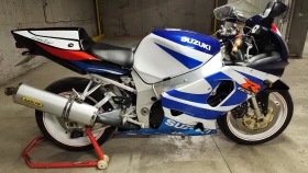Suzuki Gsxr 750 | Mobile.bg � ����� ������ 4