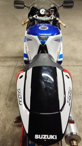 Suzuki Gsxr 750 | Mobile.bg � ����� ������ 6