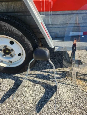 Yamaha Stryker | Mobile.bg � ����� ������ 8