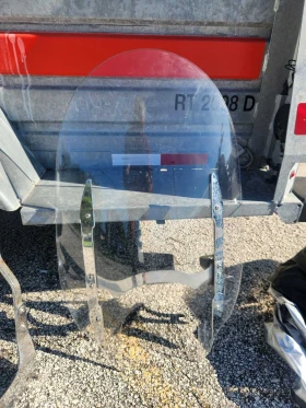 Yamaha Stryker | Mobile.bg � ����� ������ 9