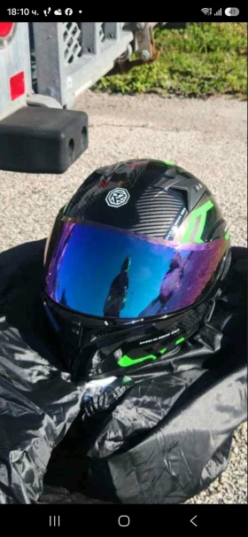 Yamaha Stryker | Mobile.bg � ����� ������ 10