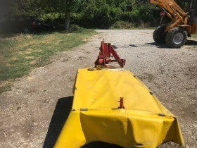  Krone WELGER-1, 80 mt | Mobile.bg    3