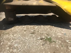  Krone WELGER-1, 80 mt | Mobile.bg    6