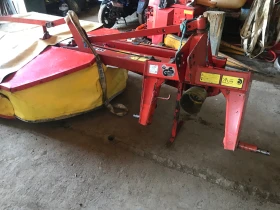  Krone WELGER-1, 80 mt | Mobile.bg    13