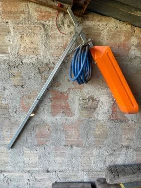 ��������� UNIGREEN | Mobile.bg � ����� ������ 4