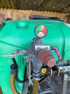 ��������� UNIGREEN | Mobile.bg � ����� ������ 2