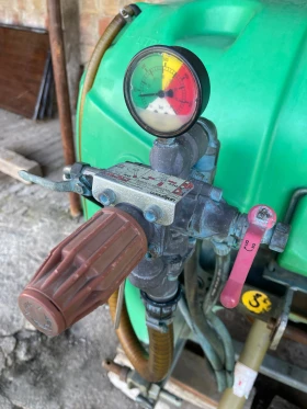 ��������� UNIGREEN | Mobile.bg � ����� ������ 7