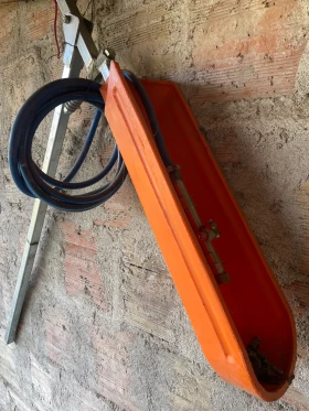 ��������� UNIGREEN | Mobile.bg � ����� ������ 5