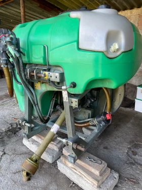 ��������� UNIGREEN | Mobile.bg � ����� ������ 3